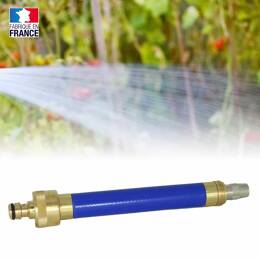 Lance Magique arrosage Flexilance