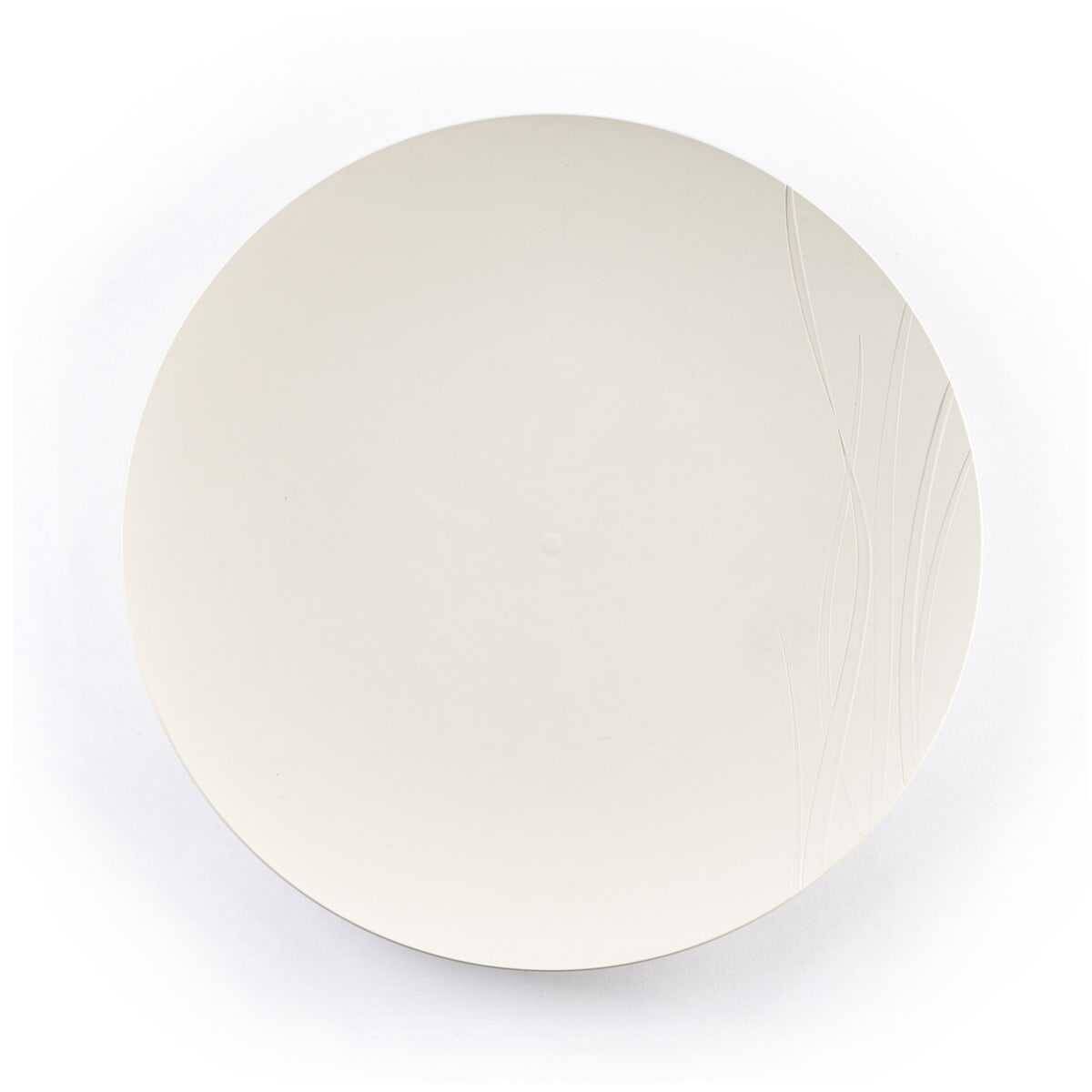 Étui De Protection Transparent Pour Porte-clés Labubu - Coque Acrylique