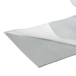 Bande pré-encollée pour gazon synthétique - 15cm x 1m