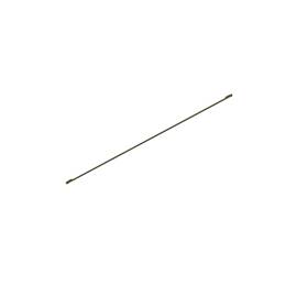 Barre de liaison 149cm pour arche