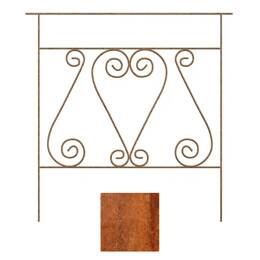 JARDINS ANIMÉS