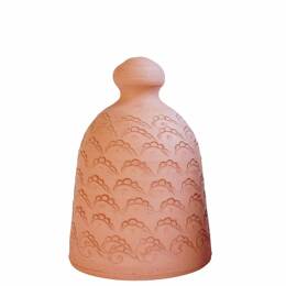 Les arrosoirs Made in France