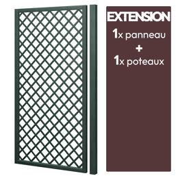 Les brises vue jardin Made in France
