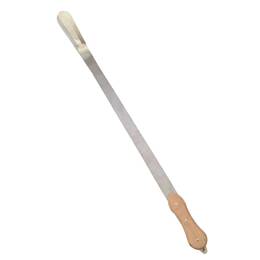 Machette Dandelion Coupe-coupe 83cm