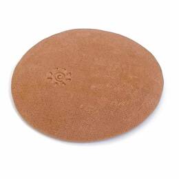 Couvercle pour Olla, diamètre 14cm