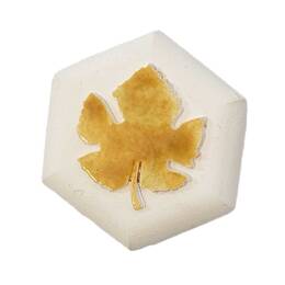 Couvercle pour cône d'arrosage 500ml