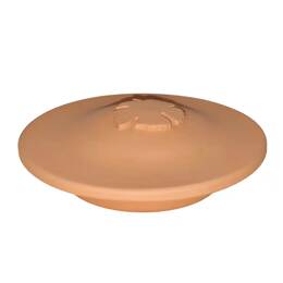 Couvercle pour Olla, diamètre 14cm