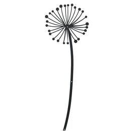 Décoration murale - Grand pissenlit H. 151cm