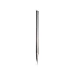 Dent de rechange pour Biofourche 25 ou 30cm