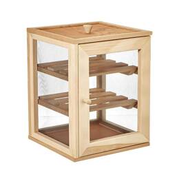 Garde manger Fromager