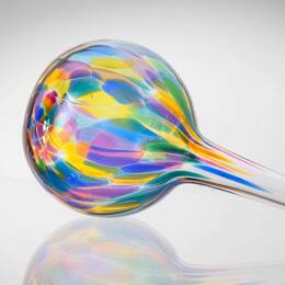 Le matériel d'arrosage Made in France