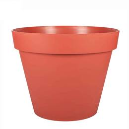 Les pots de fleurs Made in France