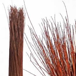 Les bordures de jardin Made in France