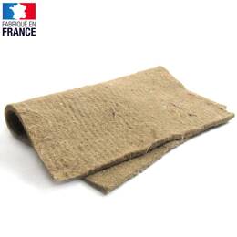 Pack de 3 Tapis d'humidité pour lombribox