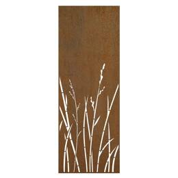 Les brises vue jardin Made in France