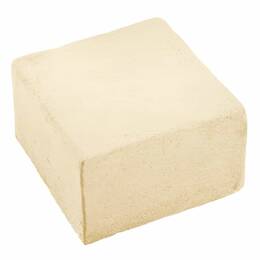 Pavés droit ton pierre - lot de 30