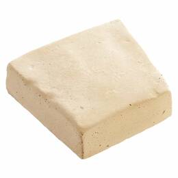 Pavés tour d'arbre ton pierre - lot de 30