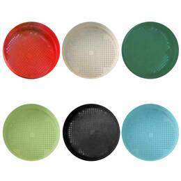 Plateau EcoWorms supplémentaire