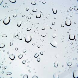 Protection plexiglass marquise 117cm