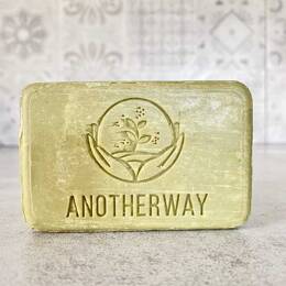 Les liquides vaisselles Made in France