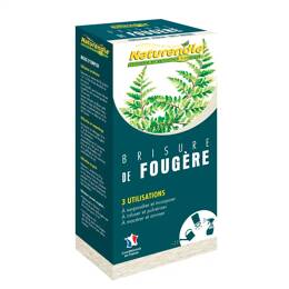 Les engrais naturels Made in France