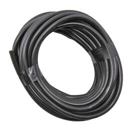 Tuyau de 8m - accessoire iriso