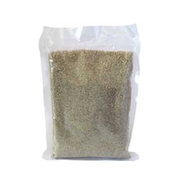 Rétenteur d'eau - sachet 100g