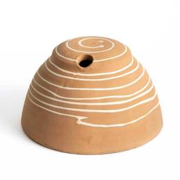 Les accessoires pour animaux Made in France