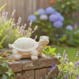 Les décorations de jardin Made in France