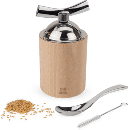 Les moulins à épices Made in France