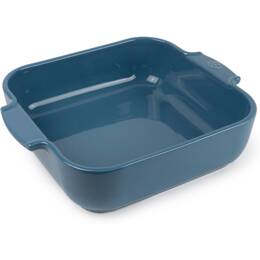 Les plats à four Made in France