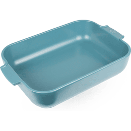 Les plats à four Made in France