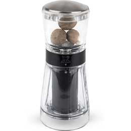 Les moulins à épices Made in France