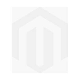 Les salières et moulins à sel Made in France