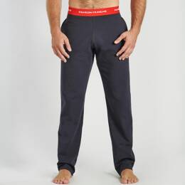 Pantalon pyjama Tricolore