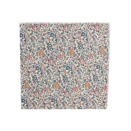 Pochette de costume Katie and Millie bistre