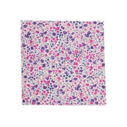 Pochette de costume Liberty Phoebe Anahi