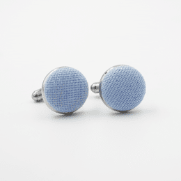 Boutons de manchette