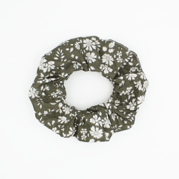 Chouchou Liberty Capel olive