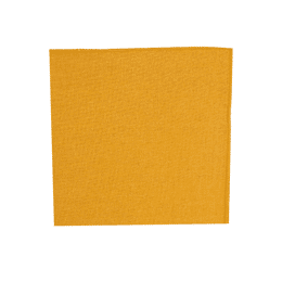 Pochette de costume Lin curry