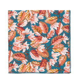 Pochette de costume Liberty Calypso