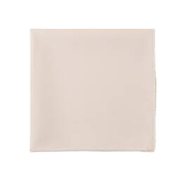 Pochette de costume Royal Mile Nude