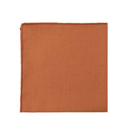 Pochette de costume Royal Mile Ocre