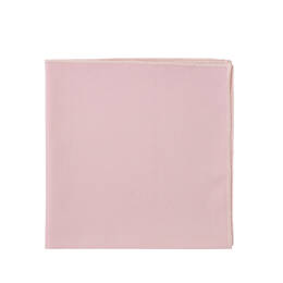 Pochette de costume Royal Mile Rose