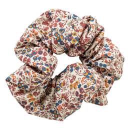 Chouchou Liberty Wiltshire noisette