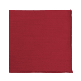 Pochette de costume Fuchsia