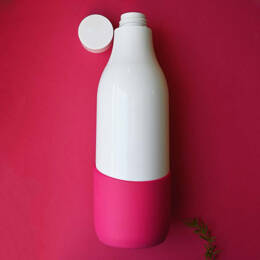 O'stral rose fuchsia