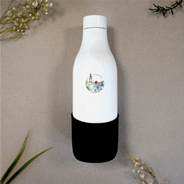 O'stral Saint-Tropez