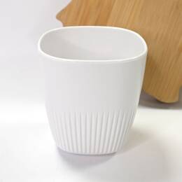 Moka tasse personnalisée