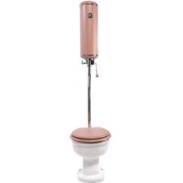 L'Original WC à poser